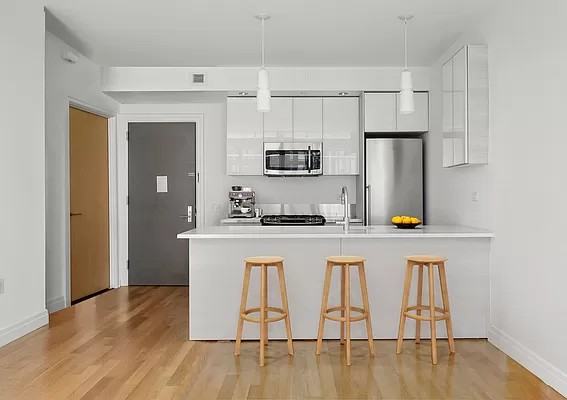 W 54th St & 11th Ave #1815 - Photo 2 of 8