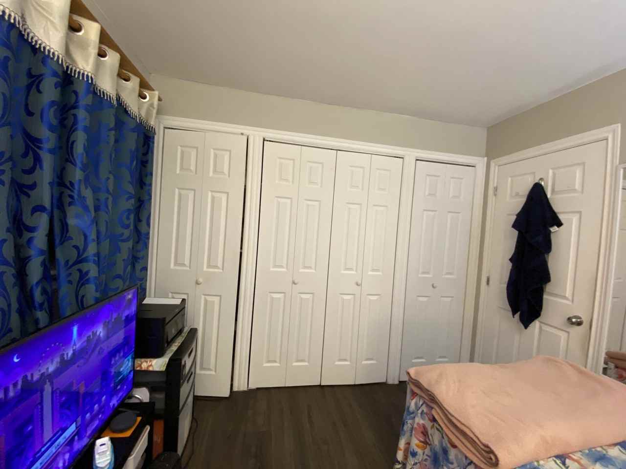 341 Tillbury Ave - Photo 3 of 6