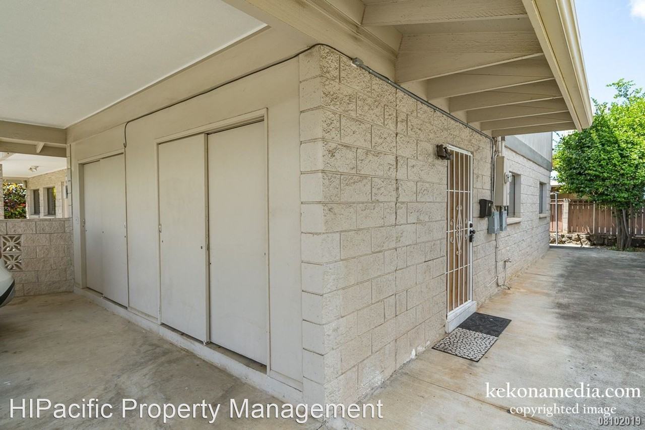 1239A 9th Ave #3B - Photo 2 of 19