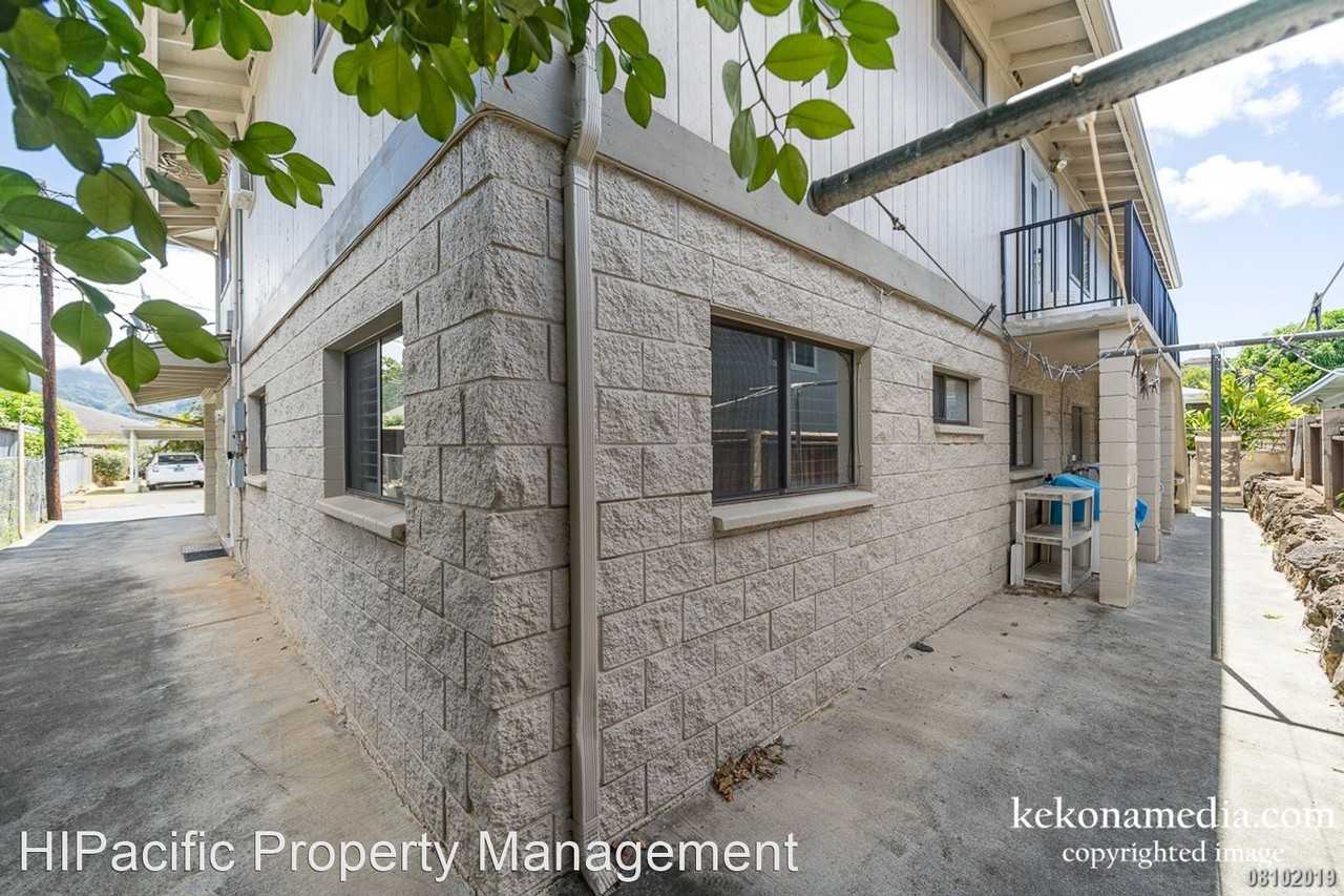 1239A 9th Ave #3B - Photo 3 of 19