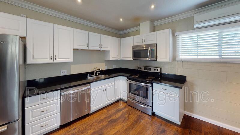 2410 Marlene Ave - Photo 5 of 12
