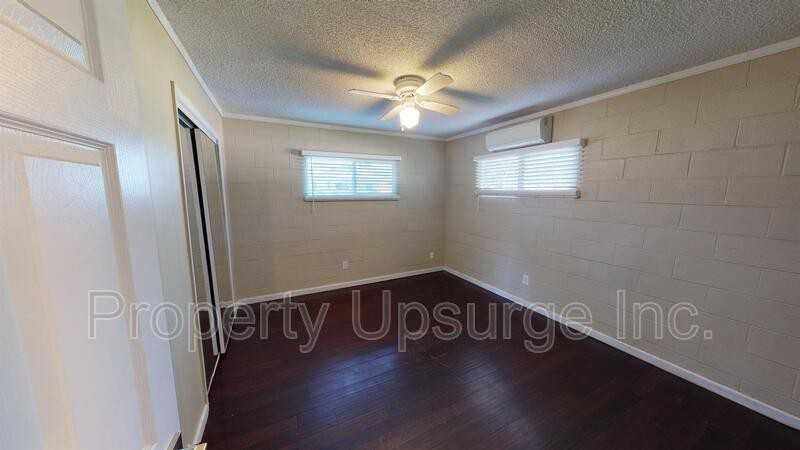 2410 Marlene Ave - Photo 6 of 12