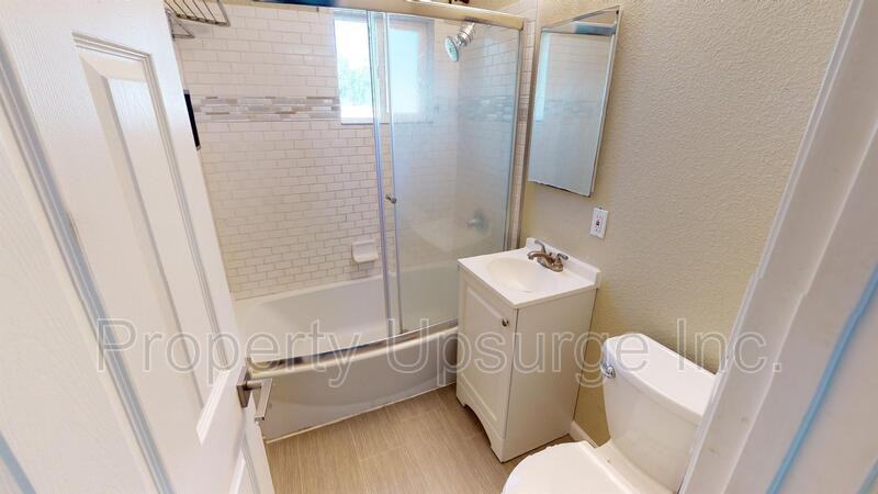 2410 Marlene Ave - Photo 7 of 12