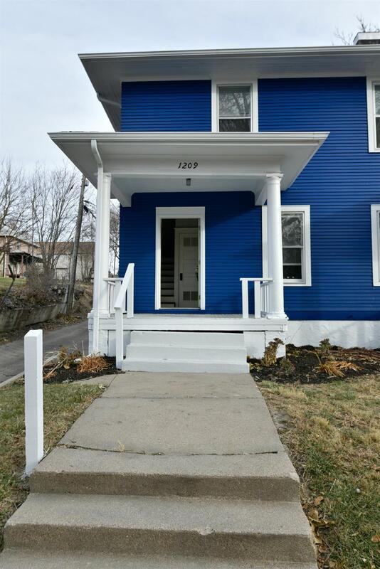 1209 N 34th St - Photo 2 of 21