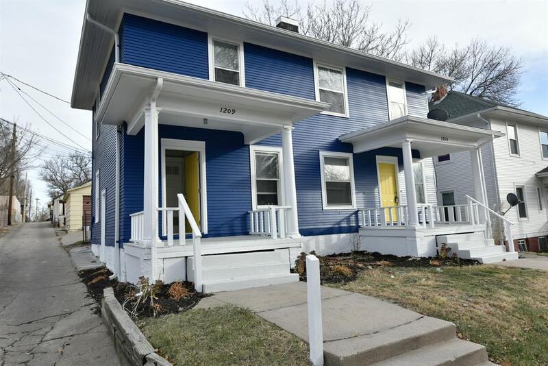 1209 N 34th St - Photo 3 of 21