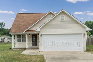 featured image of 67 Jacob Ln
