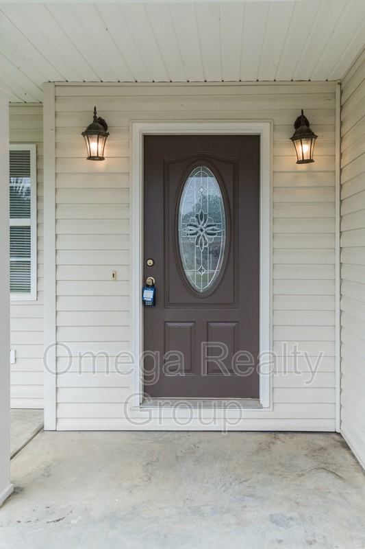 67 Jacob Ln - Photo 4 of 42