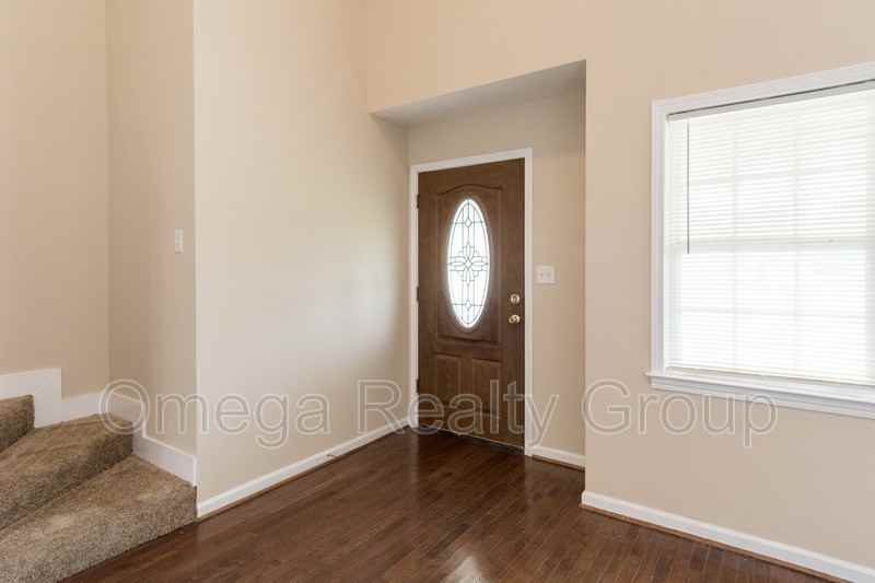 67 Jacob Ln - Photo 5 of 42