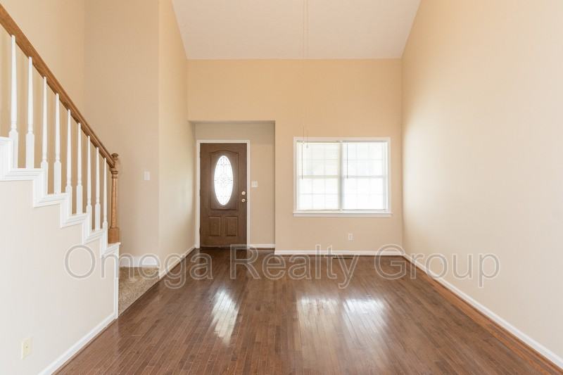 67 Jacob Ln - Photo 6 of 42