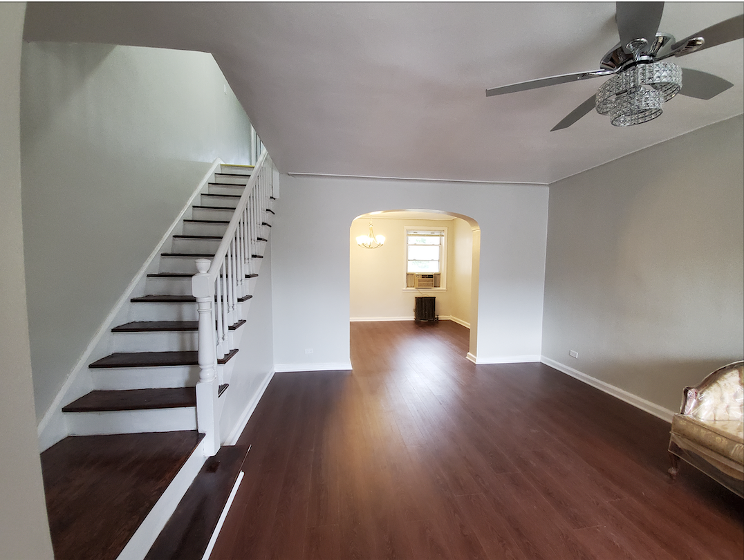 1652 Bogart Avenue #1 - Photo 2 of 10