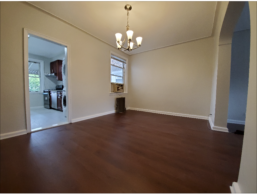 1652 Bogart Avenue #1 - Photo 3 of 10