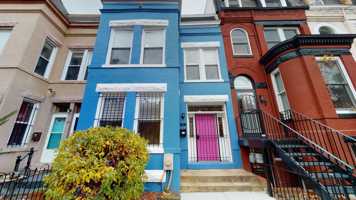 featured image of 67 R St Nw