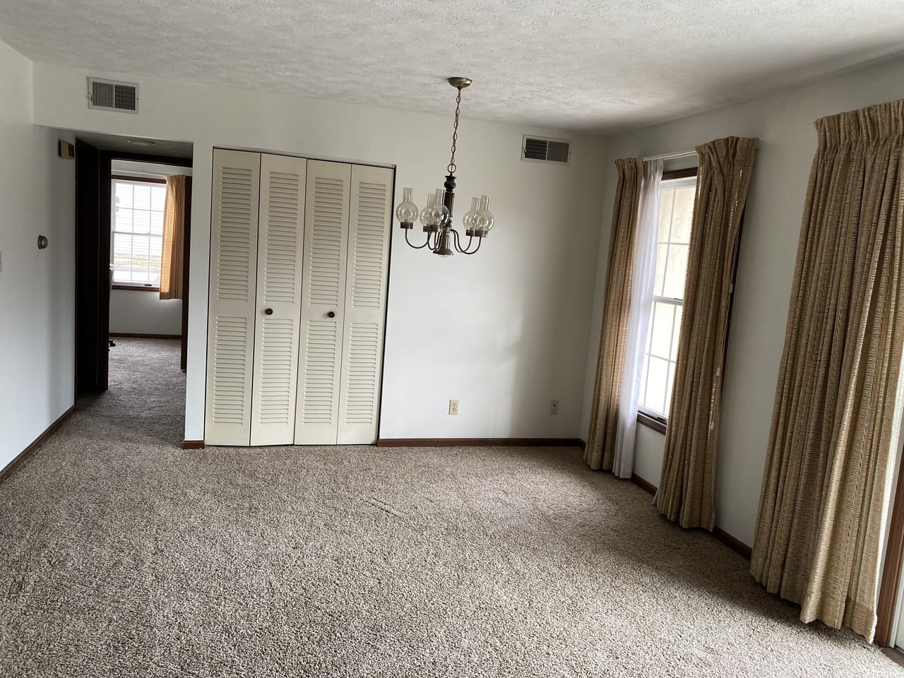 905 S Park St, Streator, IL 61364, USA 3 unit Rentals Zumper