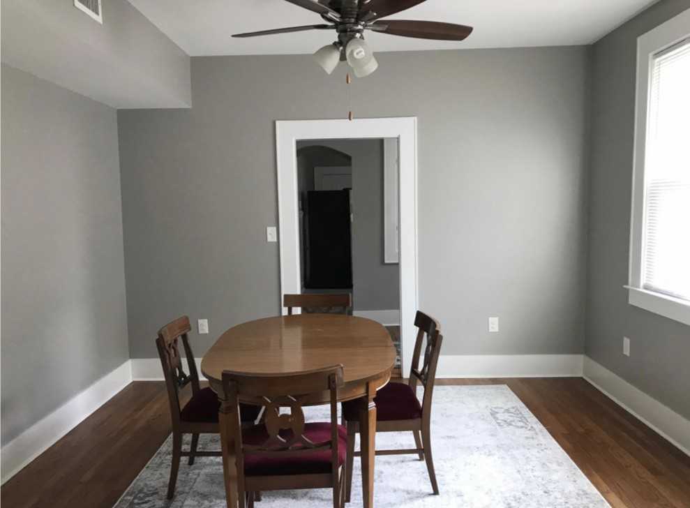 21 W 50th St - Photo 2 of 8