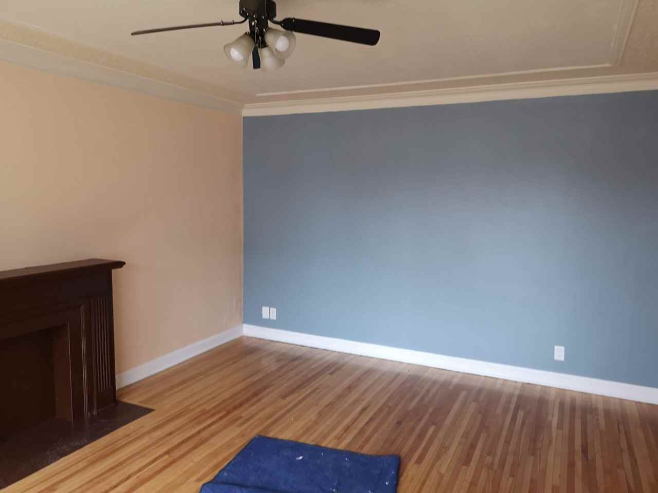 Charles - 557 - Photo 3 of 9