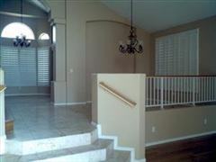 5544 E Helena Dr - Photo 2 of 20