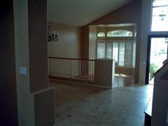 5544 E Helena Dr - Photo 3 of 20