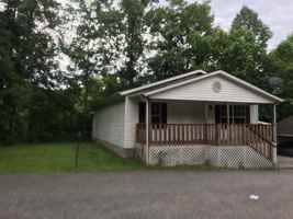 featured image of Martin Dr #20