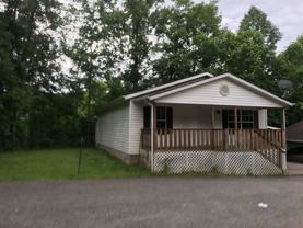 Martin Dr #20 - Photo 1 of 1