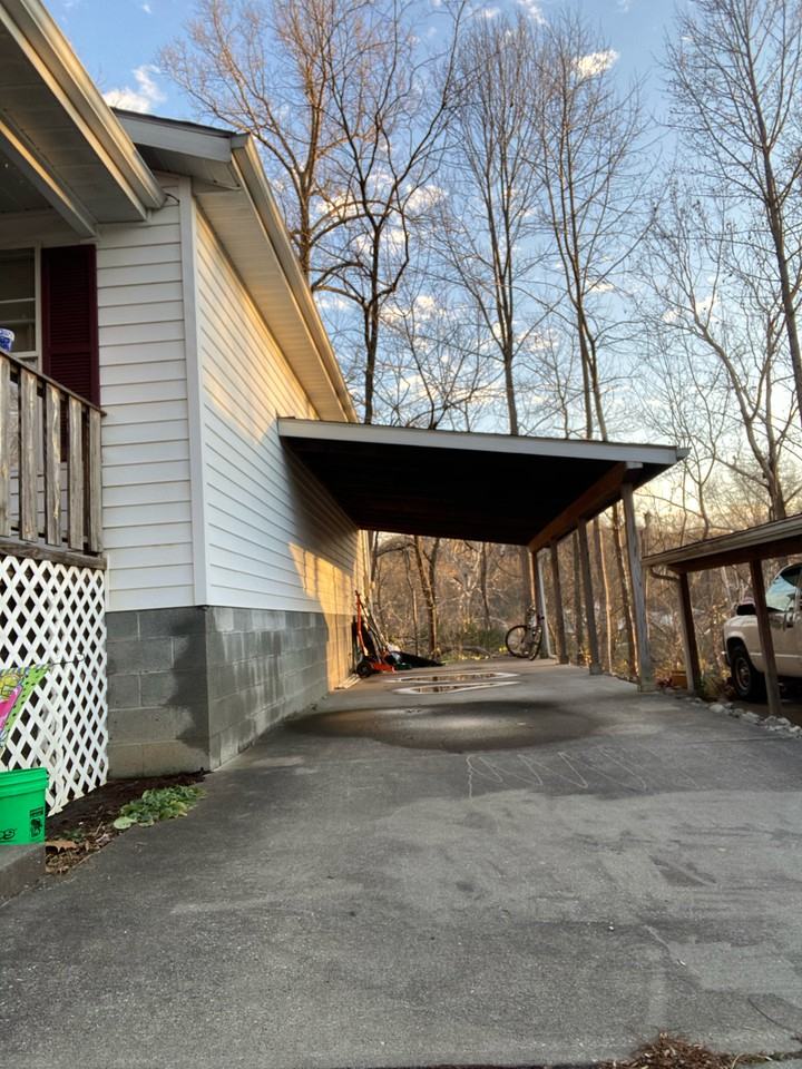 Martin Dr #20 - Photo 4 of 28