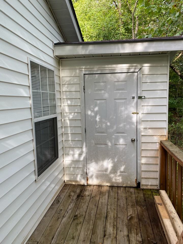 Martin Dr #20 - Photo 5 of 28