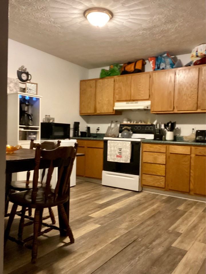 Martin Dr #20 - Photo 6 of 28