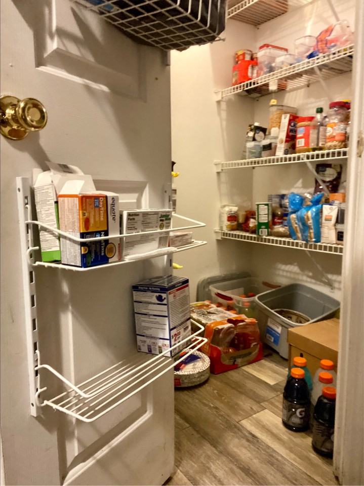 Martin Dr #20 - Photo 7 of 28