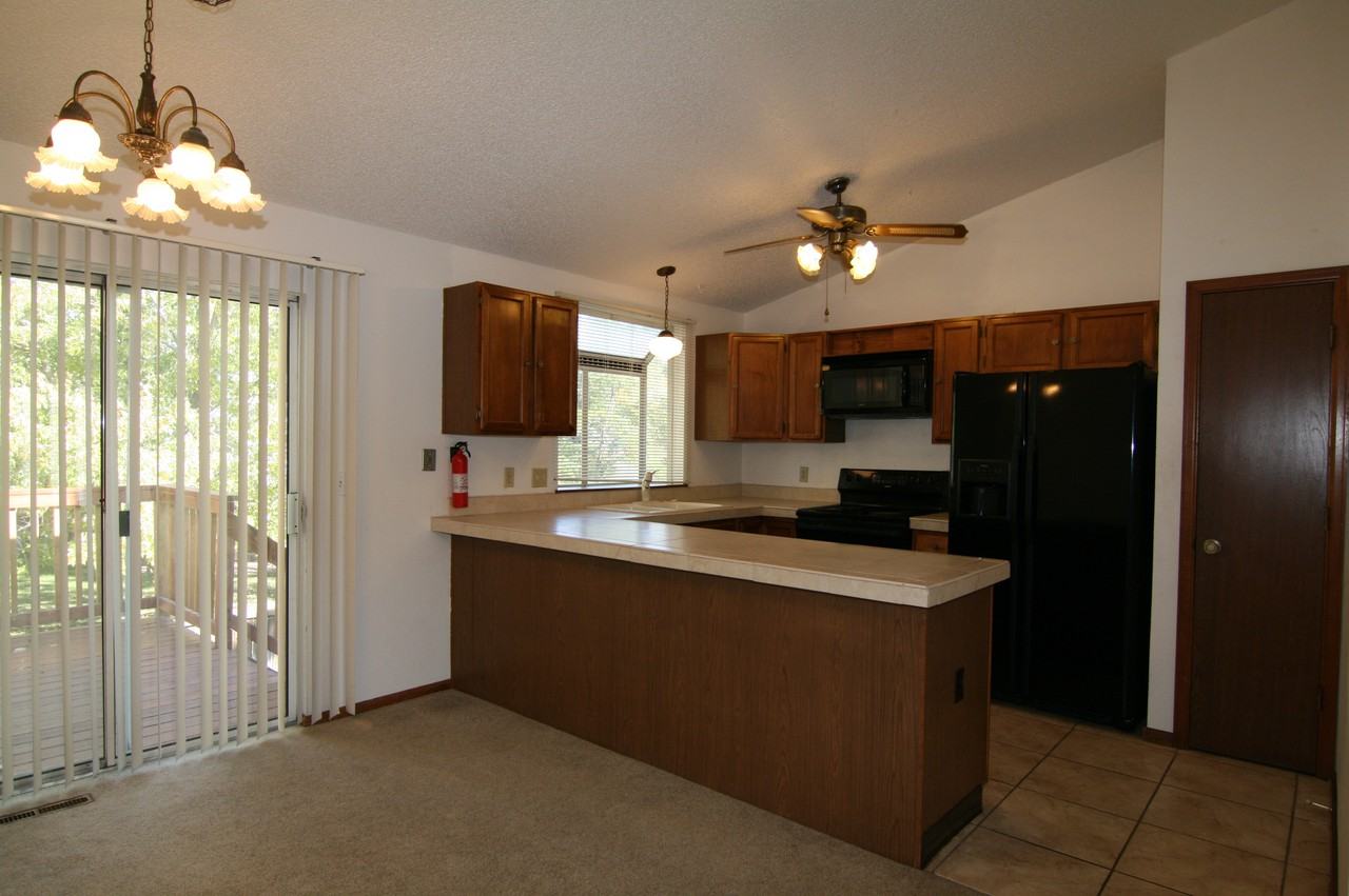 324 Mulberry Cir #0 - Photo 2 of 17