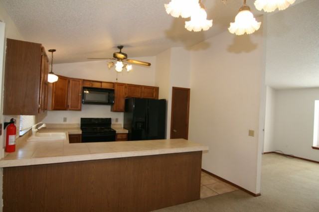 324 Mulberry Cir #0 - Photo 3 of 17