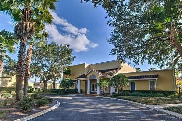 2876 Somerset Park Drive - 1unit 201 #1 - Photo 3 of 16