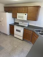featured image of 2087 Colony Ct #C