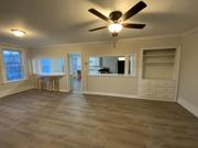 Apartments For Rent In Gardner Ma 3 Rentals Available Zumper