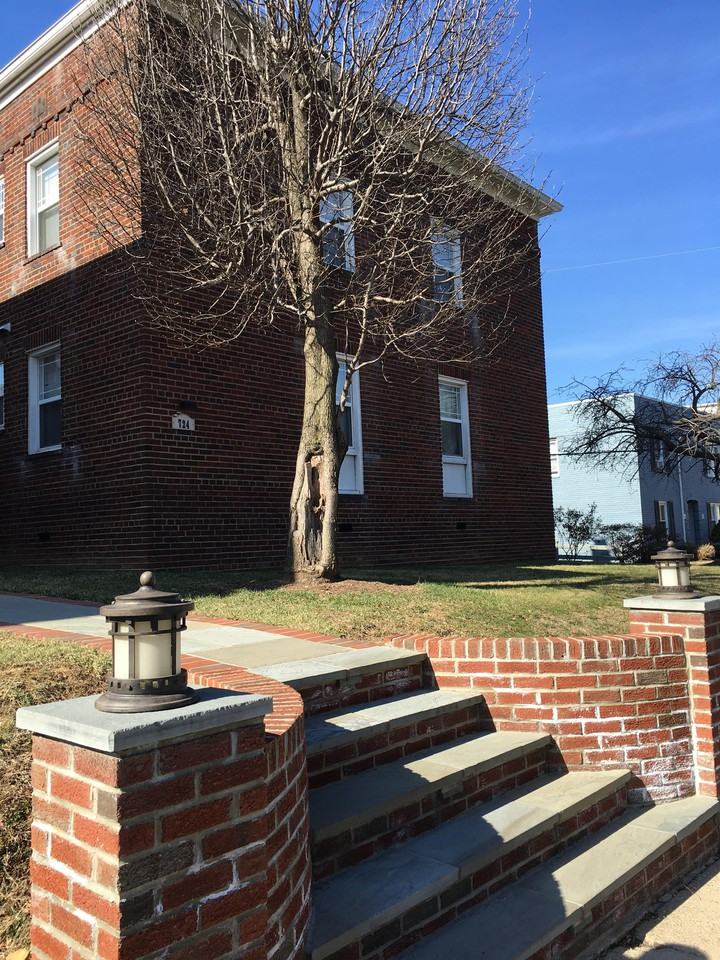 704 N Monroe St #704-4 - Photo 3 of 4