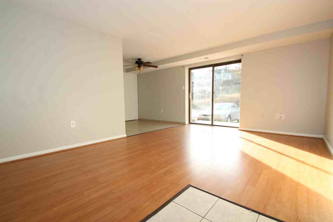 6170 LIBRARY ROADAPT 63 #63 - Photo 3 of 9