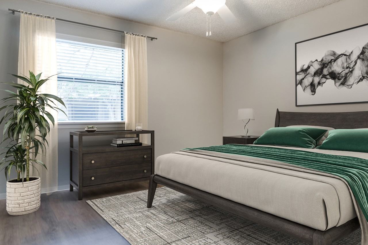 z-070722-Cottages on Edmonds - Photo 5 of 29