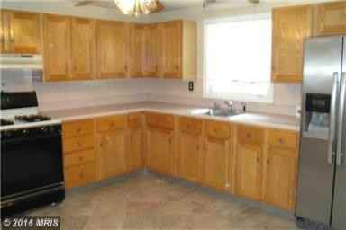 1169 Priestford Rd - Photo 2 of 6