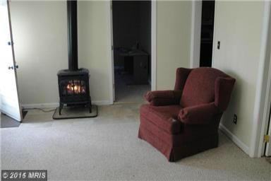 1169 Priestford Rd - Photo 3 of 6