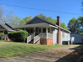 featured image of 618 Union Ave