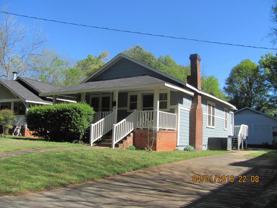 618 Union Ave - Photo 1 of 1