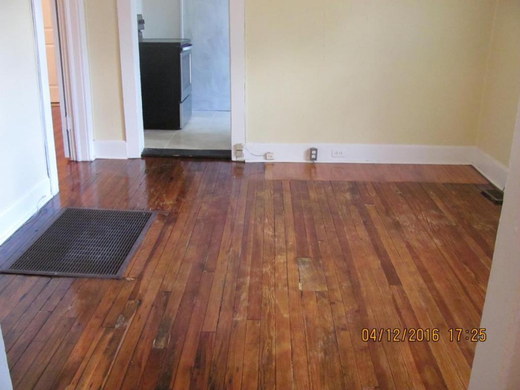 618 Union Ave - Photo 3 of 10