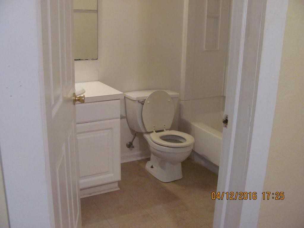 618 Union Ave - Photo 4 of 10