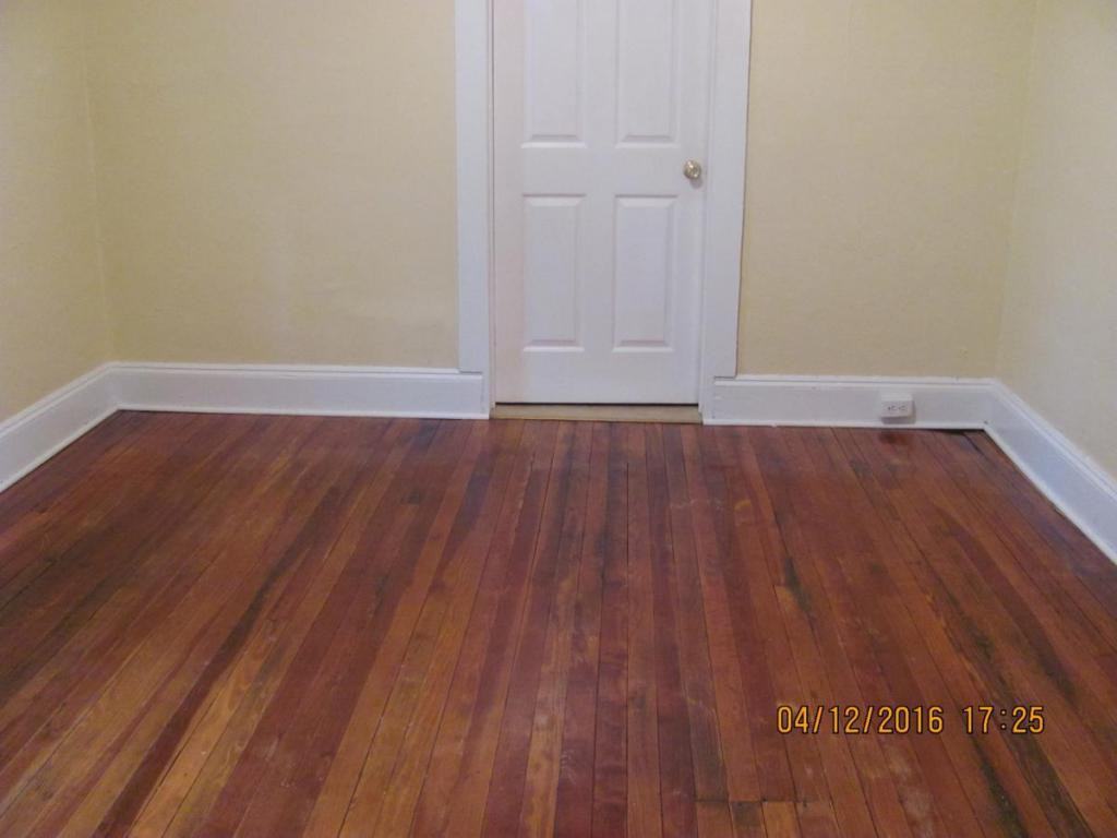 618 Union Ave - Photo 5 of 10