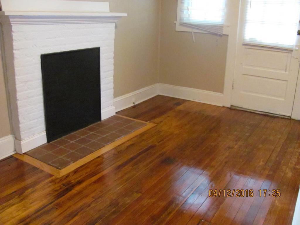 618 Union Ave - Photo 6 of 10