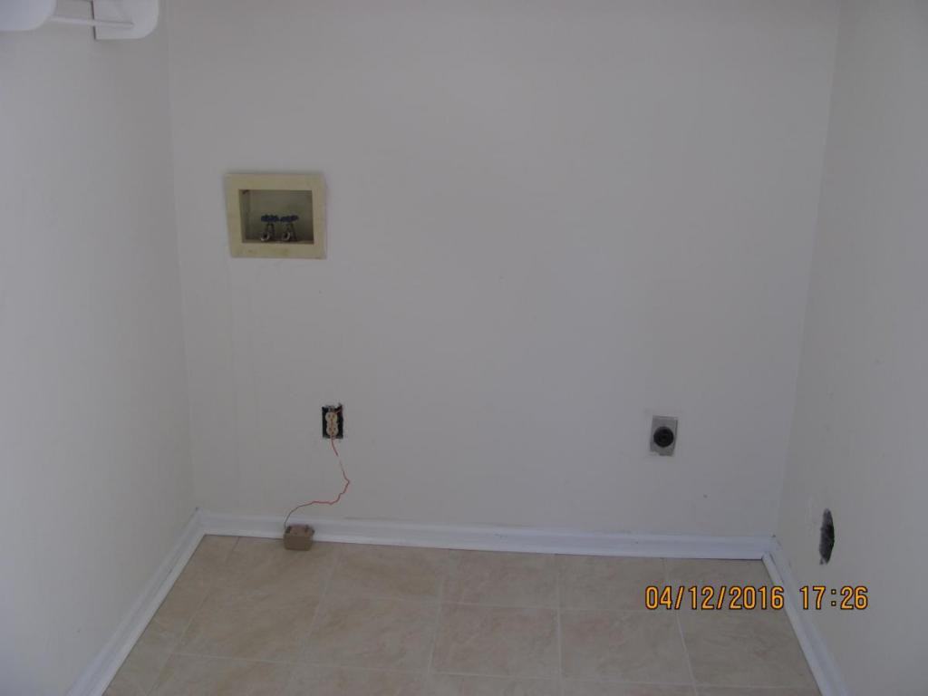 618 Union Ave - Photo 7 of 10