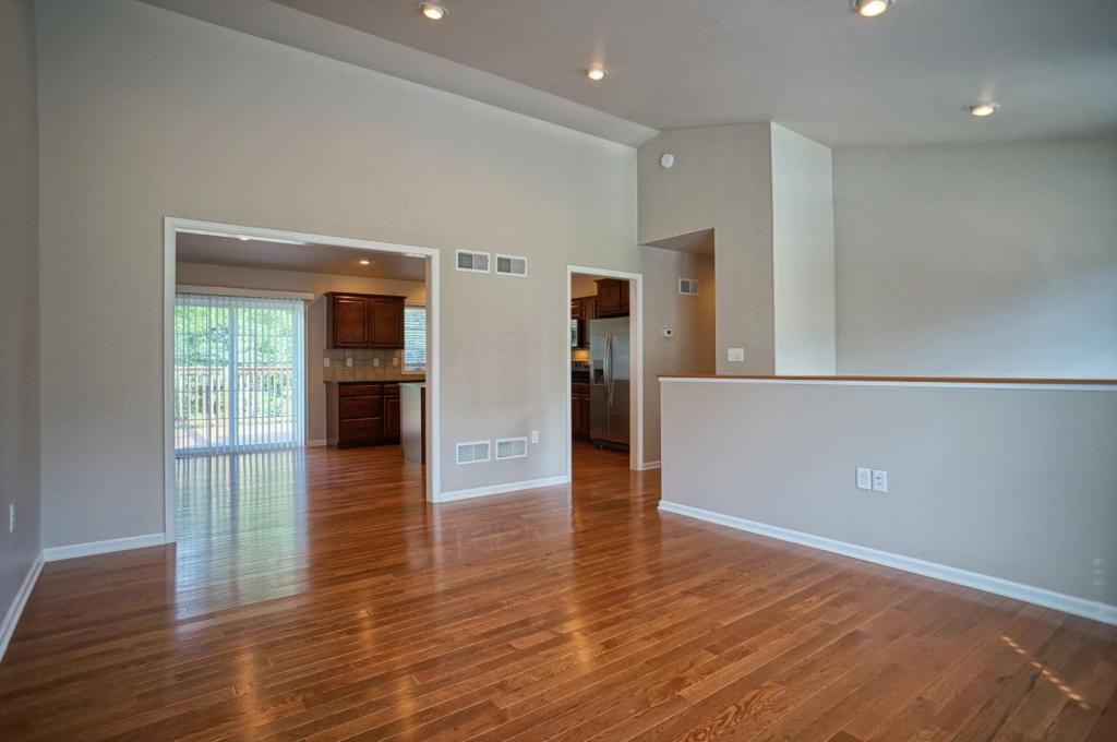 654 Corn Hill Rd - Photo 6 of 26