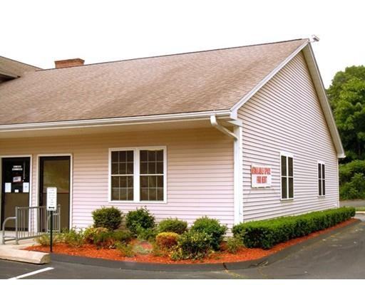 2370 Main St #5 - Photo 2 of 13