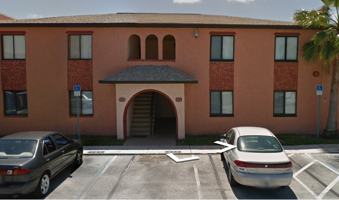 featured image of 189 San Juan Cir #189