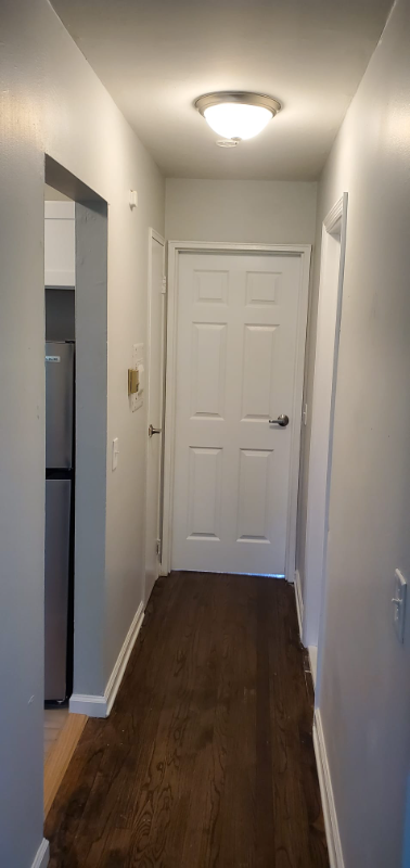 538 West 7th Street - Photo 4 of 7