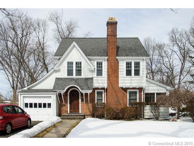 34 Dorchester Rd - Photo 2 of 35