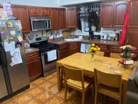 66 Gautier Ave - Photo 1 of 1